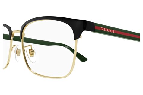 gucci bril snelle|Gucci Livermore Outlet.